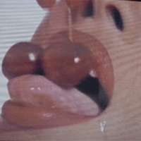 Sexo e paquera